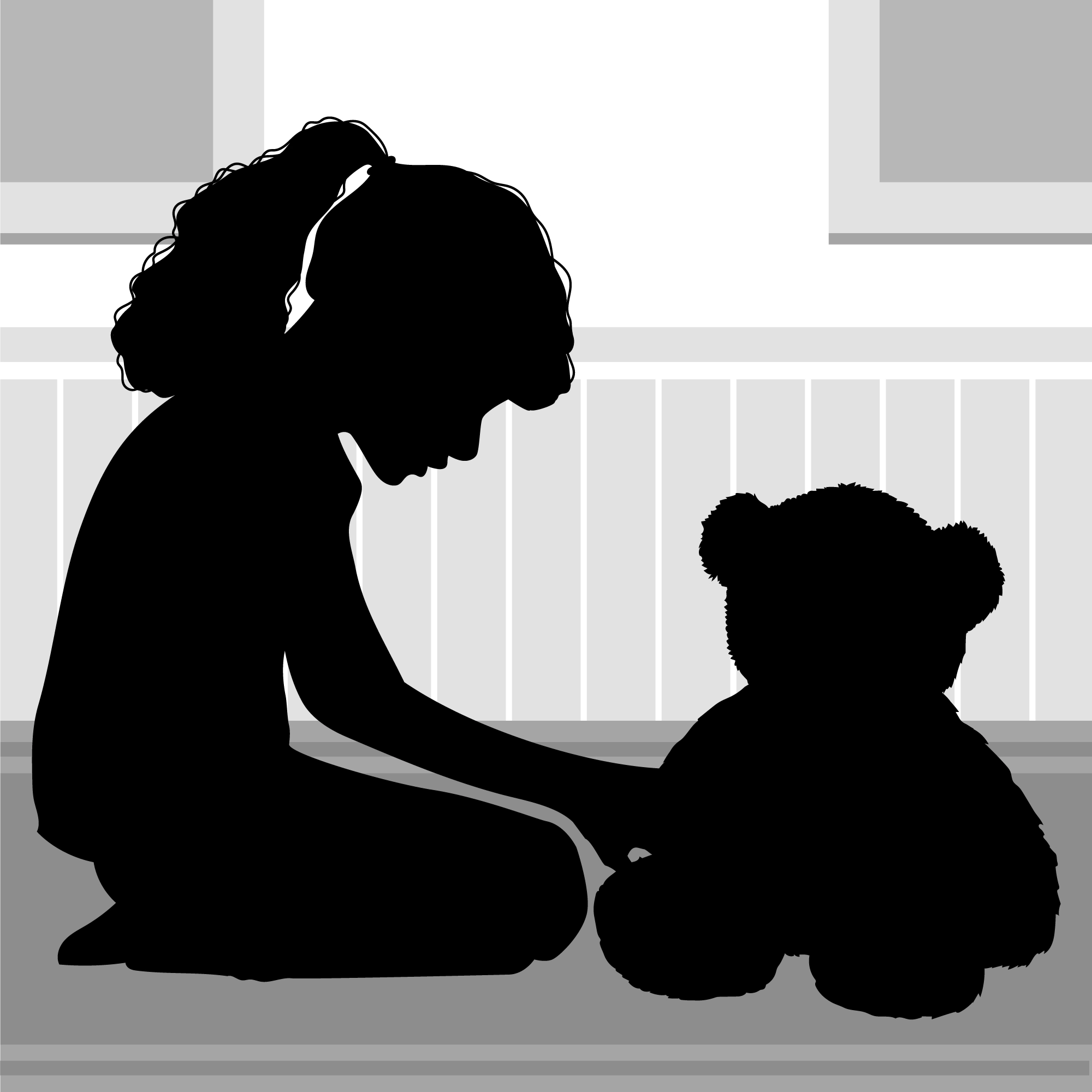Childhood Trauma, ADHD, and Aggression in Adults: A Complex Connection and Strategies to Cope Childhood Trauma, ADHD, and Aggression in Adults: A Complex Connection and Strategies to Cope