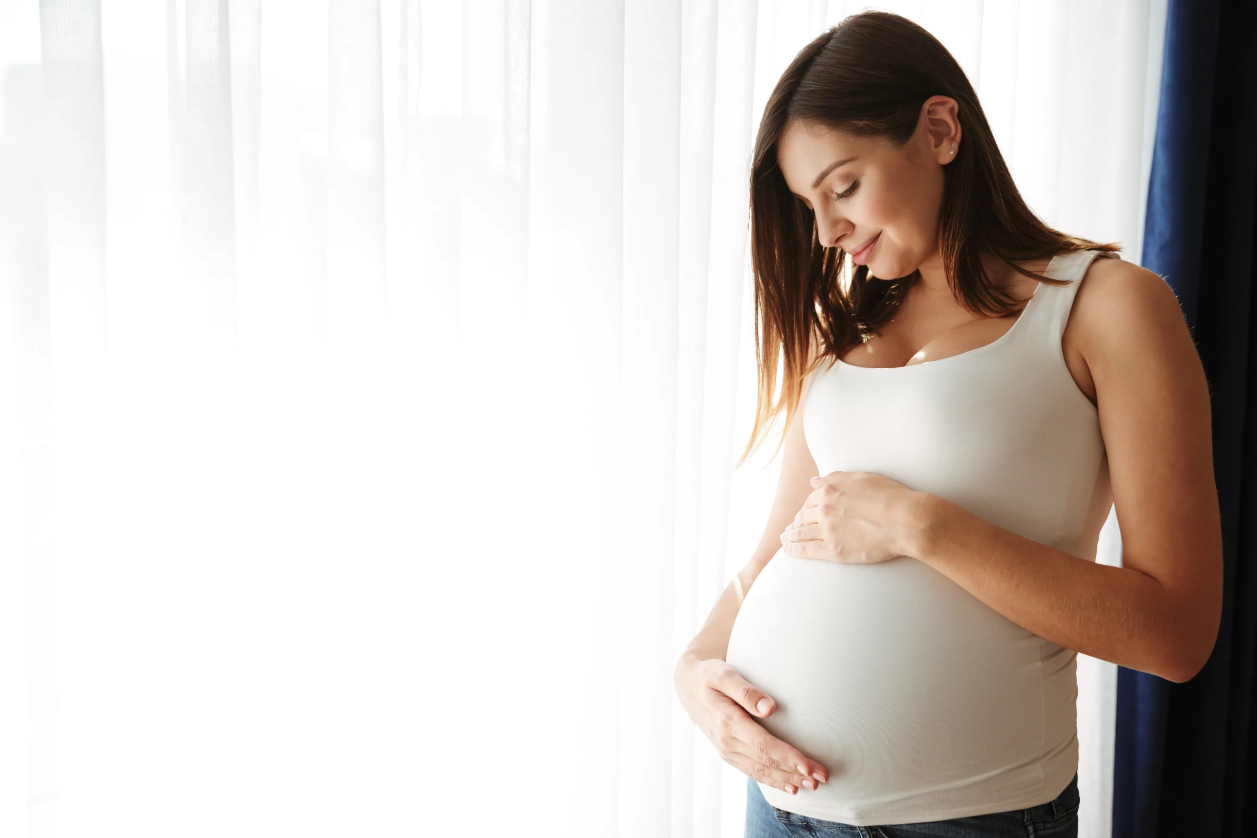 Diabetes in Pregnancy and ADHD: What is the Relationship? Diabetes in Pregnancy and ADHD: What is the Relationship?