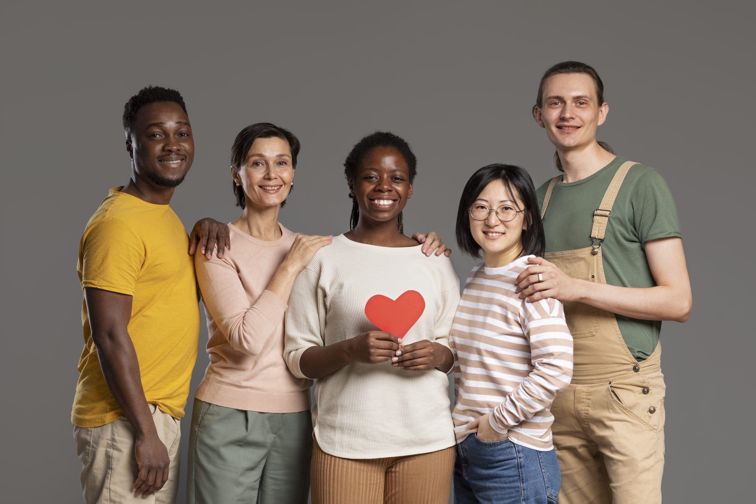 Who Are People with ADHD? Debunking Stereotypes and Celebrating Diversity Who Are People with ADHD? Debunking Stereotypes and Celebrating Diversity