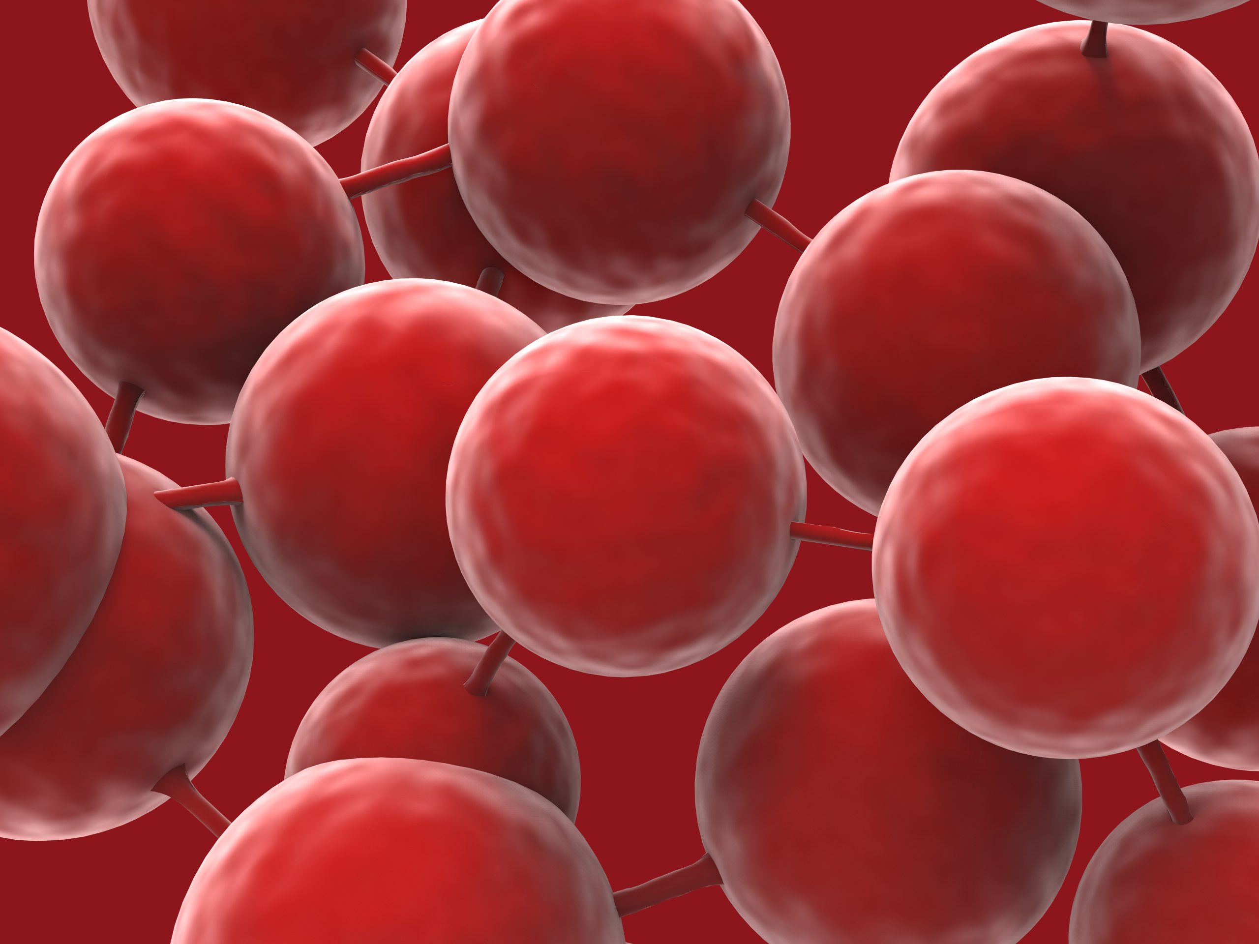 TDAH: Uma Nova Peça no Quebra-Cabeça – Desvendando o Mistério do Ferro no Cérebro TDAH: Uma Nova Peça no Quebra-Cabeça – Desvendando o Mistério do Ferro no Cérebro