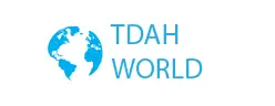 TDAH NEWS WORLD - Comunidade