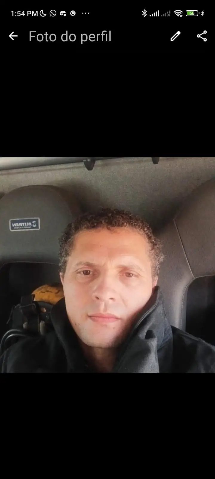 WhatsApp Image 2025-01-31 at 02.06.24 WhatsApp Image 2025-01-31 at 02.06.24