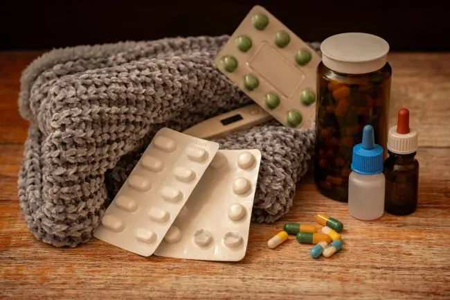 TDAH e Expectativa de Vida: O Impacto do Tratamento na Longevidade 3 pexels guvo 30367576