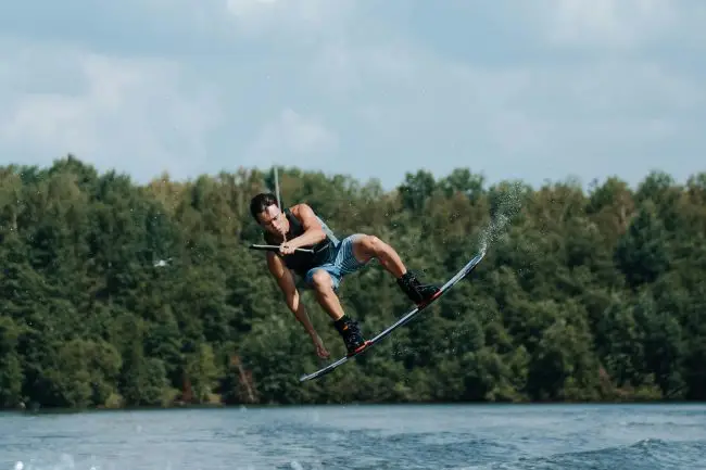 pexels ron lach 9953821