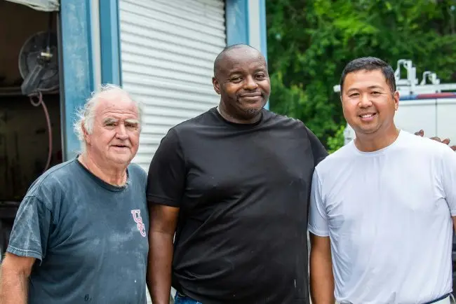 TDAH e Expectativa de Vida: O Impacto do Tratamento na Longevidade 4 pexels simphotography 11188164