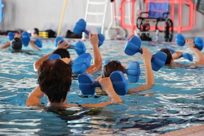 TDAH e a Impulsividade: Explorando a Relação Entre Tomada de Decisão, Habilidades Motoras 3 swim 3287239 1920