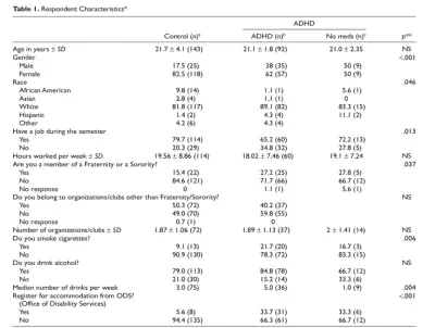 Captura de tela 2025 02 01 173455