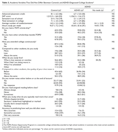 Captura de tela 2025 02 01 173557