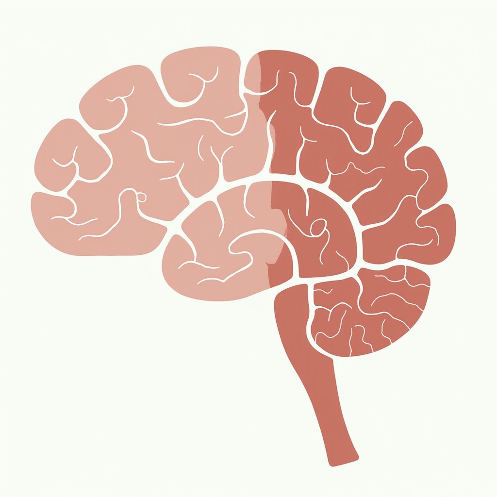 Qual o efeito da Atomoxetina no Tratamento do TDAH? 5 Uma ilustração que mostre diferentes peças de um quebra-cabeça se encaixando, representando as diferentes abordagens terapêuticas que podem ser combinadas no tratamento do TDAH (medicação, terapia, mudanças no estilo de vida, etc.).