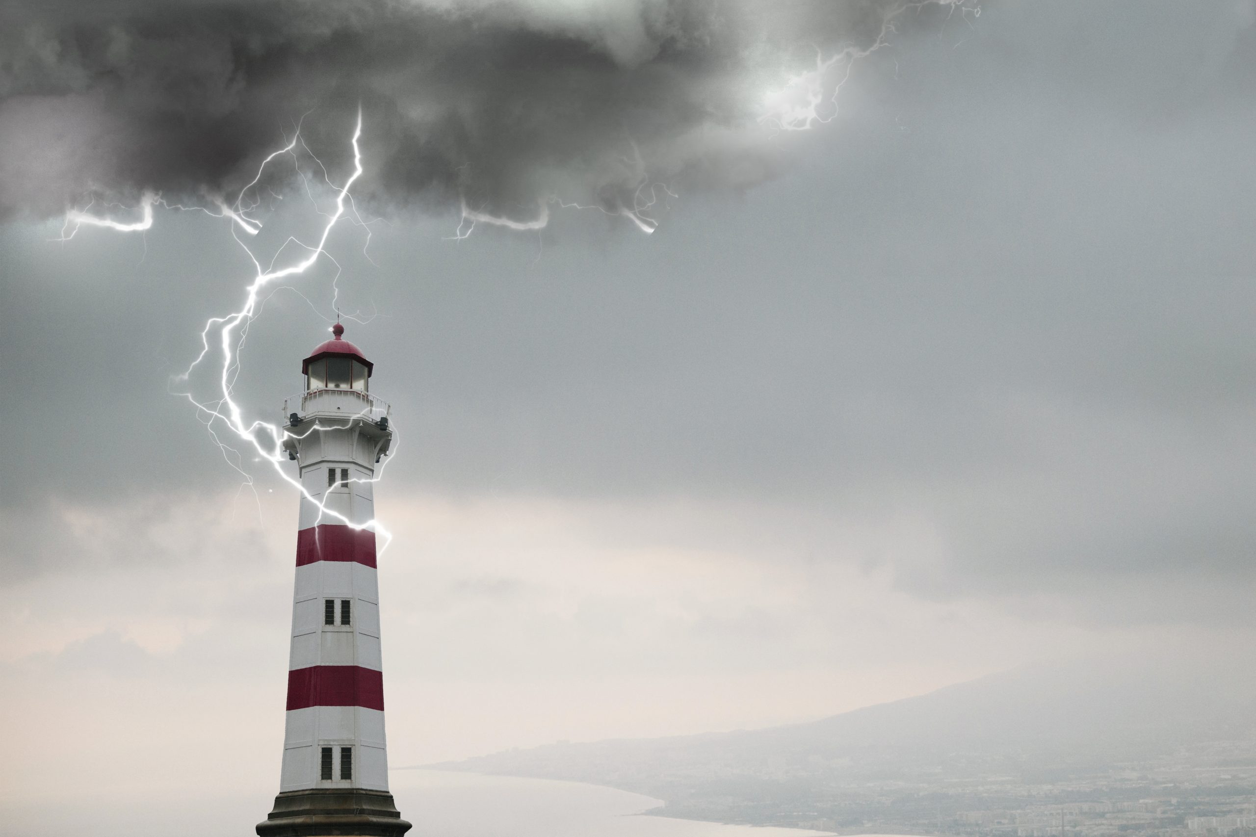 TDAH na Vida Adulta: Um Sinal de Alerta para o Risco de Demência? TDAH na Vida Adulta: Um Sinal de Alerta para o Risco de Demência?