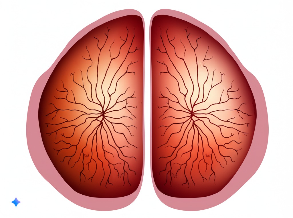 Olhos que Falam: A Retina Pode Revelar Segredos do TDAH? 2 Generated Image March 18 2025 3 57PM.png