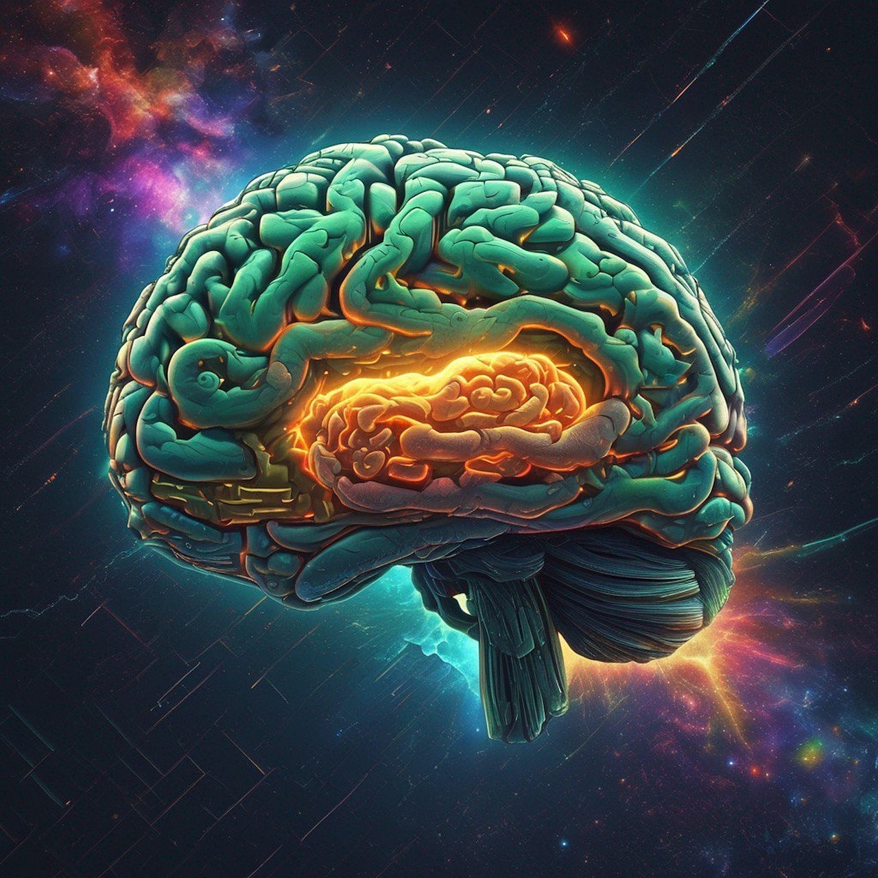 ai generated 8692966 1280