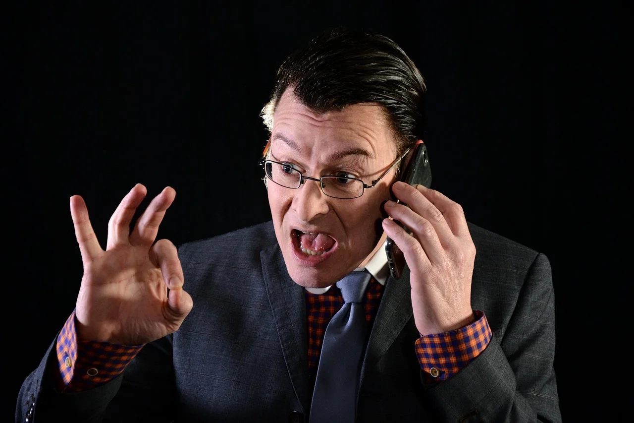 man 6050806 1280webp