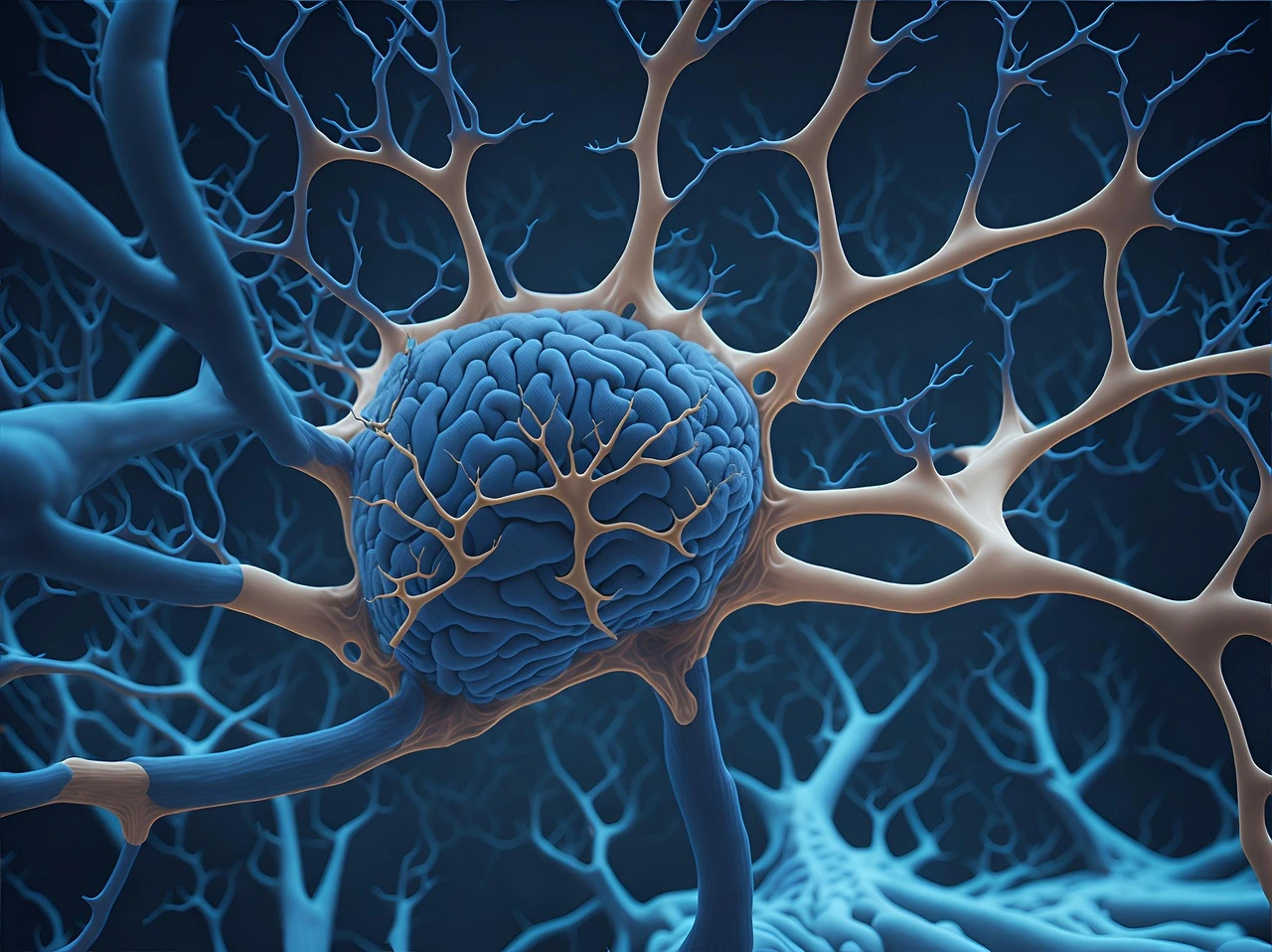 Como a Instabilidade Neural do TDAH Afeta o Controle Cognitivo 4 synapse 8152918 1280