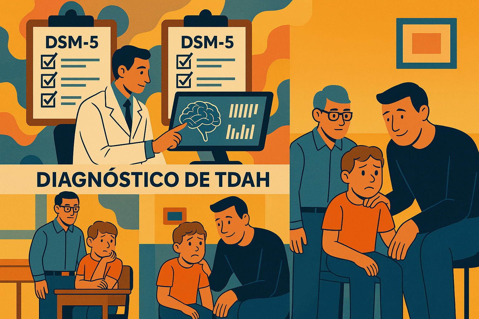 ChatGPT Image 14 de abr. de 2025 15 11 55