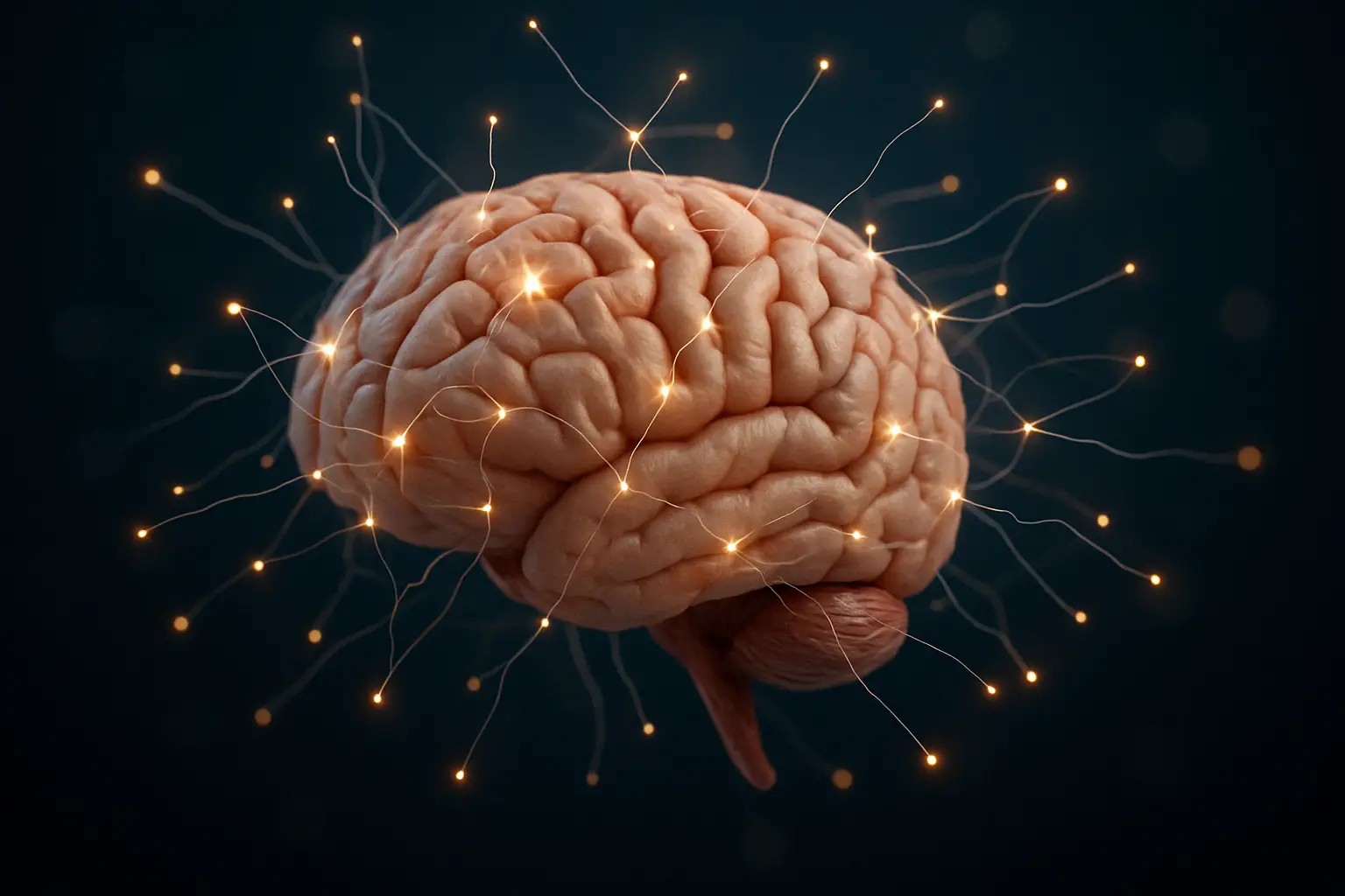 ChatGPT Image 16 de abr. de 2025 10 26 12