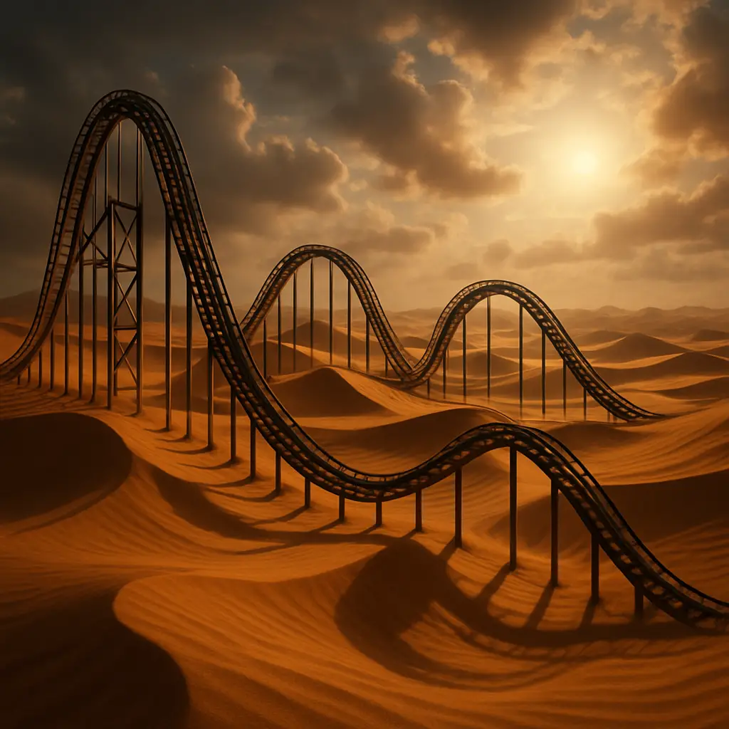 ChatGPT Image 17 de abr. de 2025 14 02 32