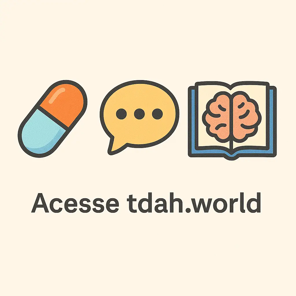 Uma imagem que simbolize pesquisa futura ou medicina personalizada. Talvez um DNA estilizado se conectando a um cérebro, ou um gráfico complexo sendo analisado em uma tela futurista.