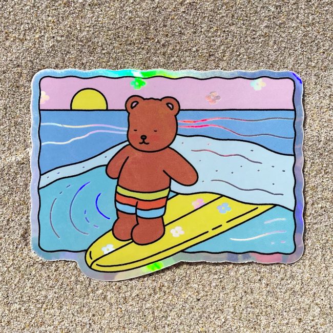 CrusierSticker 1800x1800